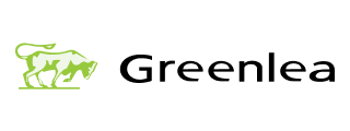 Greenlea
