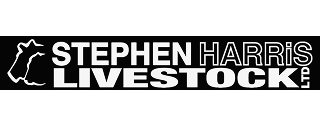 Stephen Harris Livestock