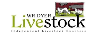 WR Dyer Livestock